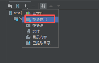 图片.png