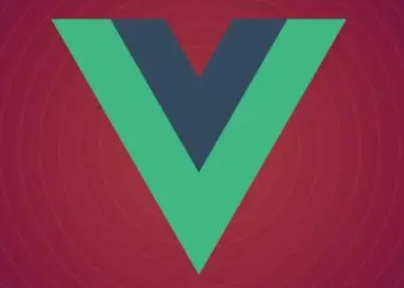 vscode用一个插件快速生成Vue3模板