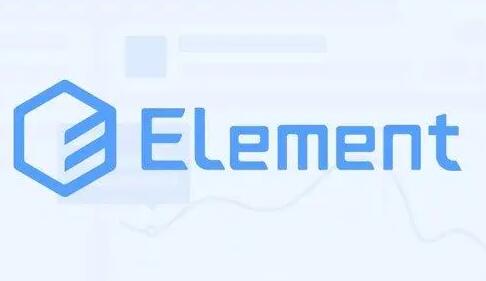 elementui中el-drawer存放子组件 子组件mounted只执行一次的解决方案