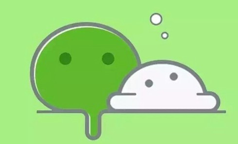 干货！easywechat6.X 调用微信支付如何捕获返回的400的错误信息