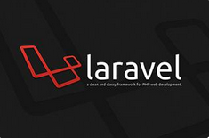 Laravel-Admin和Dcat-Admin登录后出现重定向的3条原因