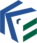 FrameCoder非可,基于webman的php开源站群框架